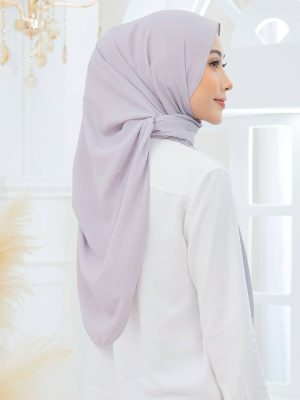lilac 2
