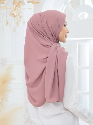 plum 2