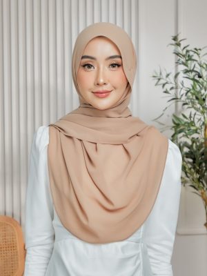 (Defect Item) - Lazy Shawl Cookies