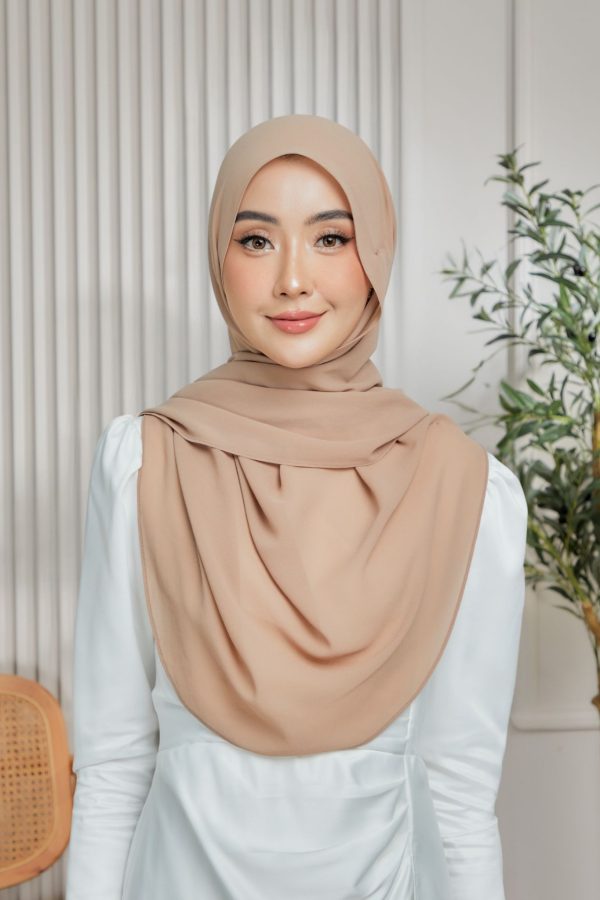 (Defect Item) - Lazy Shawl Cookies