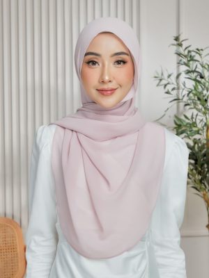 (Defect Item) - Lazy Shawl Muffin