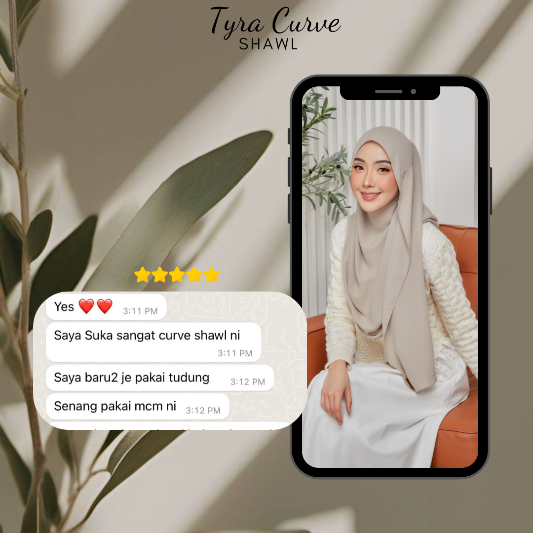 [Original size] TYPE OF DEFECT (49)