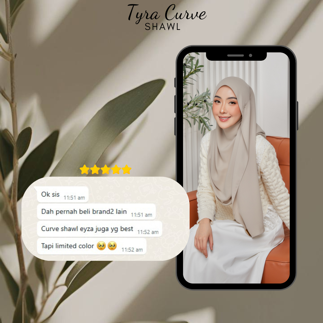 [Original size] TYPE OF DEFECT (50)