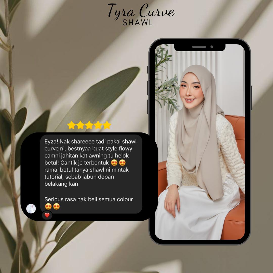 [Original size] TYPE OF DEFECT (51)