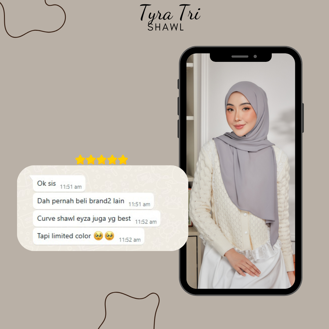 [Original size] TYPE OF DEFECT (58)