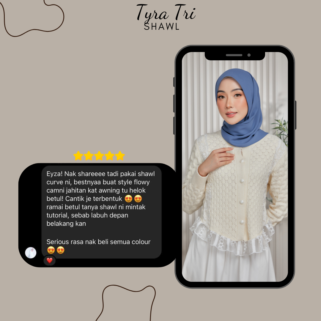 [Original size] TYPE OF DEFECT (59)