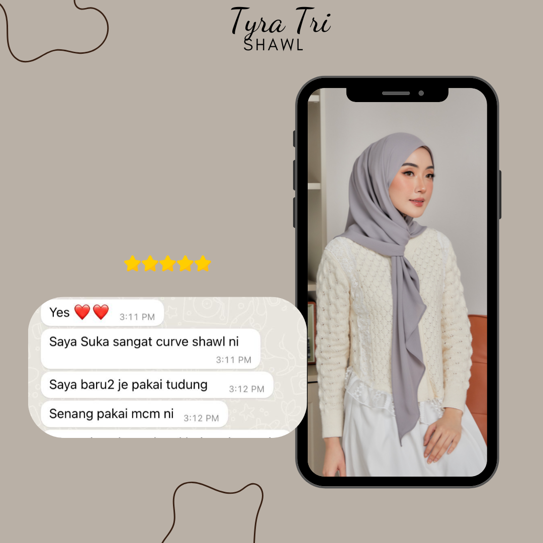 [Original size] TYPE OF DEFECT (60)